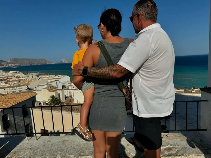 Reghecampf la mare (2) jpg