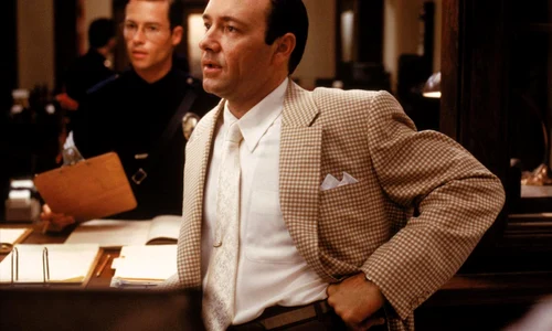 L A  Confidential (1997)   filmstill jpeg
