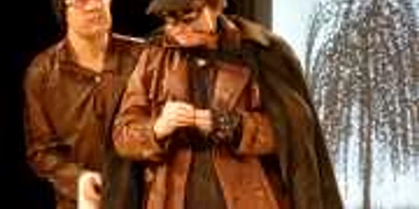 godot2