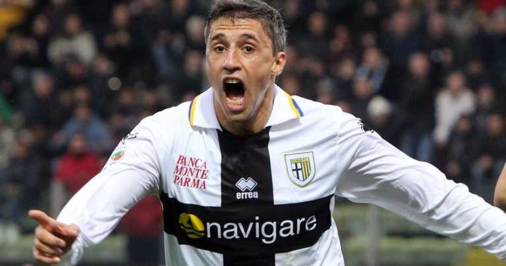 Stilul impus de Cristian Chivu, ridicat în slăvi de un argentinian faimos: „Înainte, Inter era foarte plată”