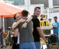 Jennifer Garner cu John Miller, Profimedia