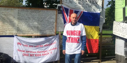 Florin Barbu FOTO Facebook