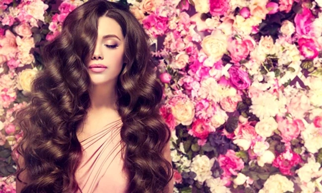 Click.ro galerie imagini