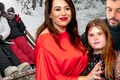 banner oana roman png