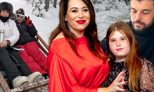 banner oana roman png