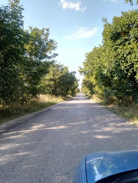Criteriul trotuarului jpeg