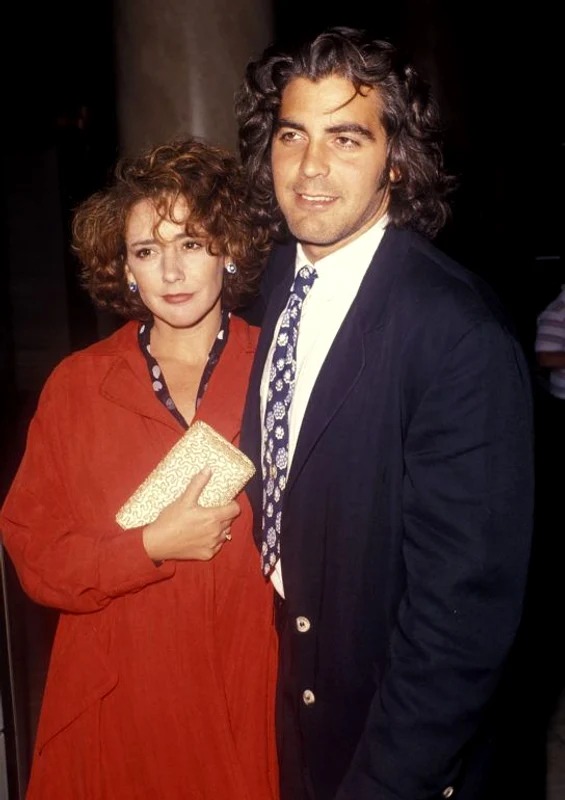 2 george2 jpg jpeg