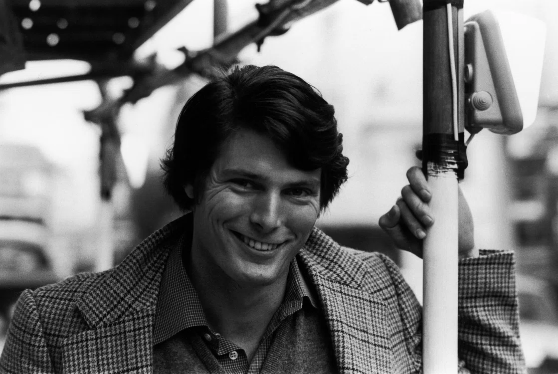 christopher reeve gettyimages 51463012 jpg jpeg