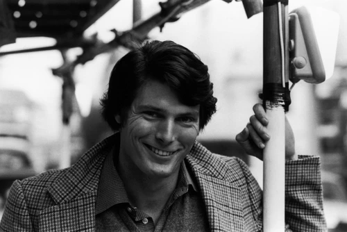 christopher reeve gettyimages 51463012 jpg jpeg
