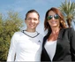Simona Halep si Nadia Comăneci jpeg