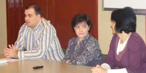 ştiri din Mureş
