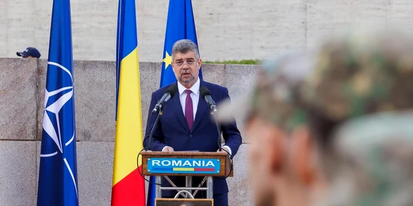 ciolacu militari 2 facebook jpg