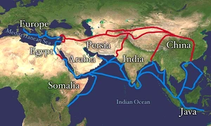 Silk route jpg