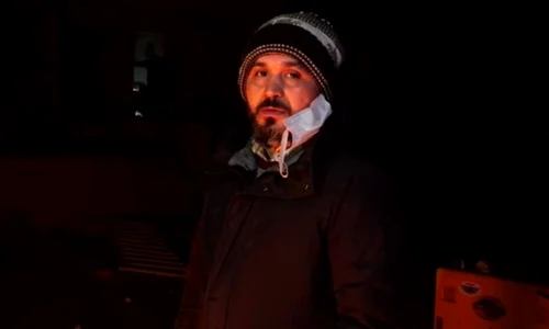 mazhar captura video jpg