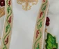 Produs „Mariana Mărgele”. FOTO Arhiva personală
