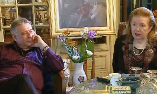 1 madeleine si madalin voicu jpg jpeg