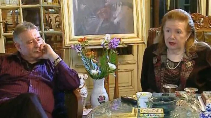 1 madeleine si madalin voicu jpg jpeg