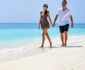 9 adrian mutu si sandra in maldive decembrie 2018 4 jpg jpeg