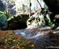 Cascada din Valea Rea Foto Daniel Guță (12) jpg
