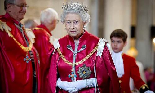 regina elisabeta jpeg