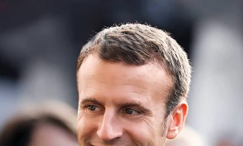 Emmanuel Macron 2017 jpeg