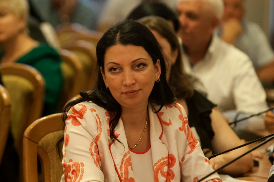 FOTO Adevărul