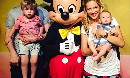 michael buble doi copii jpg jpeg