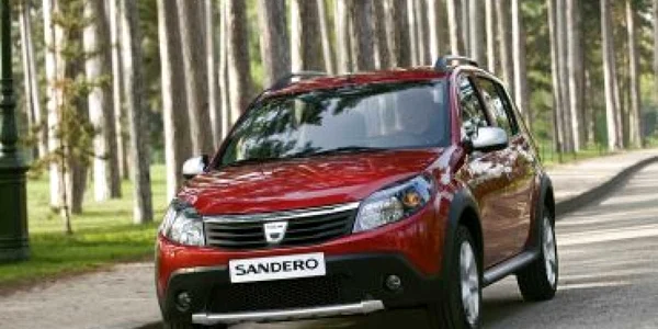 Piteşti: SC Automobile Dacia va avea un nou director general