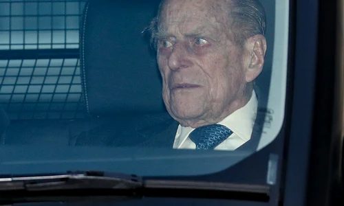 1 profimedia 0403469669 jpg jpeg