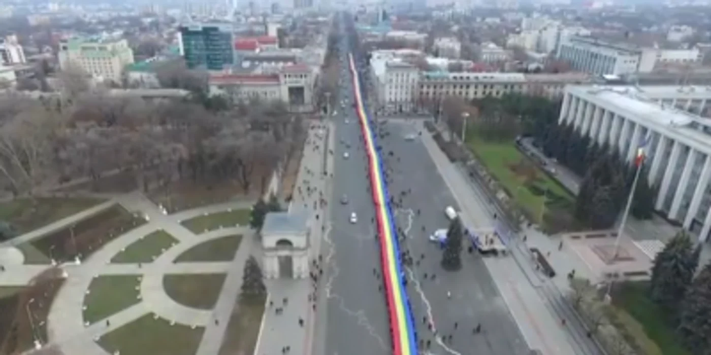 FOTO captură video agora.md