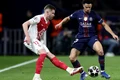 PSG Monaco (EPA) jpg