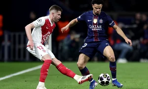 PSG Monaco (EPA) jpg