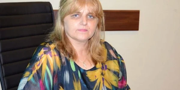 virginia rentea facebook