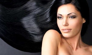 par inchis la culoare jpeg