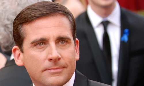 steve carell jpeg