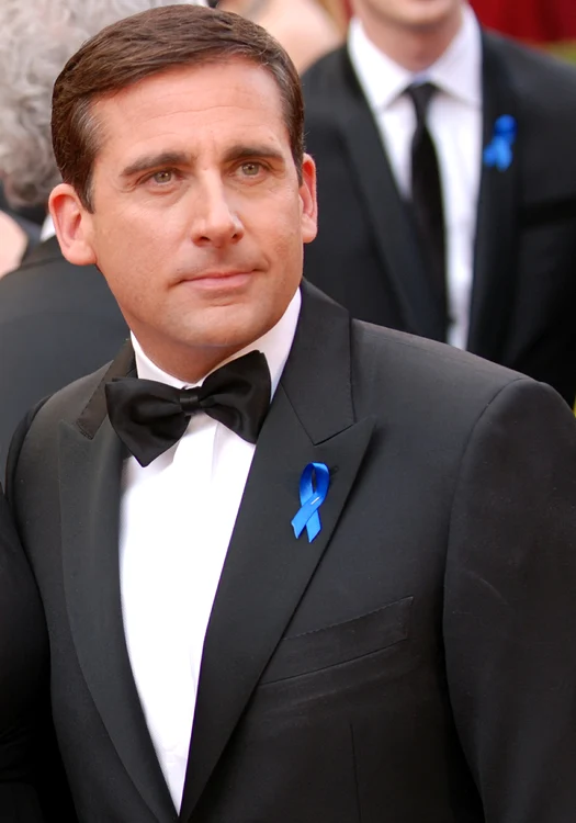 steve carell jpeg