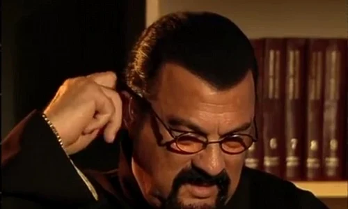 1 seagal deschidere jpg jpeg