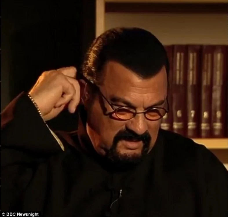 1 seagal deschidere jpg jpeg