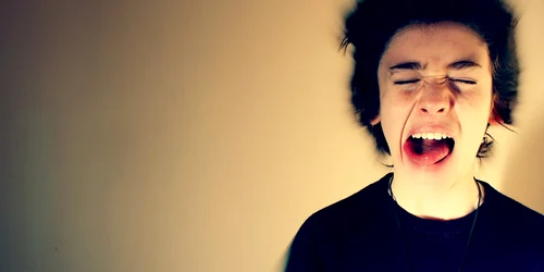 efect psihedelic   foto pixabay jpg