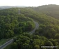 Pista de biciclete din Ținutul Pădurenilor Foto Daniel Guță ADEVĂRUL (103) JPG