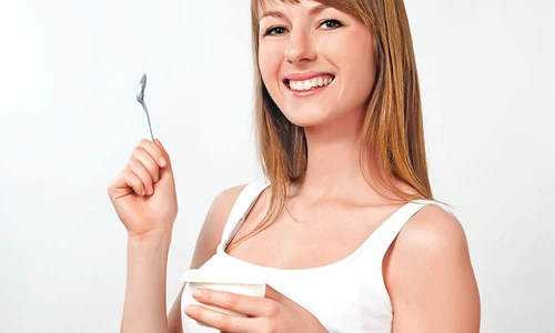 1 71610 original jpg jpeg