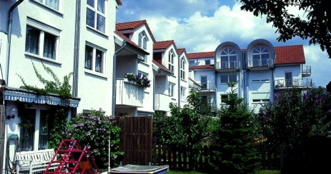 VEKA - Alegerile eficiente şi efectele lor de lungă durată