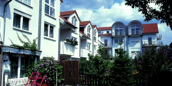 VEKA - Alegerile eficiente şi efectele lor de lungă durată