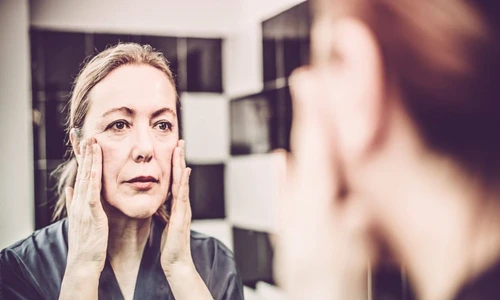 1 80438 original jpg jpeg