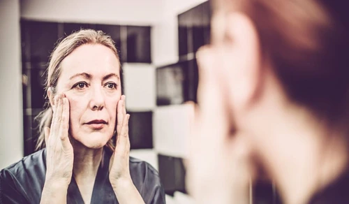 1 80438 original jpg jpeg