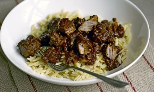 afelia de porc jamie oliver jpeg