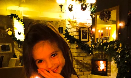 10868220 814775065250758 4765254290144518365 n jpeg