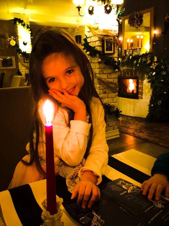 10868220 814775065250758 4765254290144518365 n jpeg