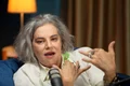 Maia Morgenstern jpg