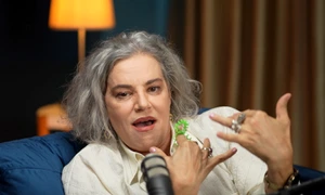 Maia Morgenstern jpg